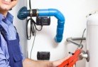 Angledoolemergency-brust-water-pipes-repair-3.jpg; ?>