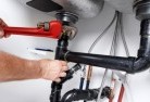 Angledoolemergency-brust-water-pipes-repair-5.jpg; ?>